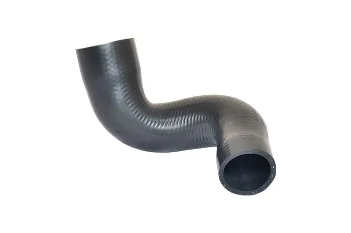 MGA 96352 Turbo Hortumu 8E0145790G