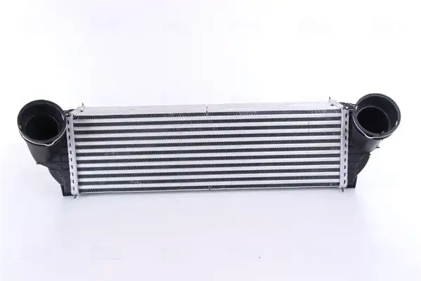 NISSENS 96364 Turbo Radyatörü 17517809321