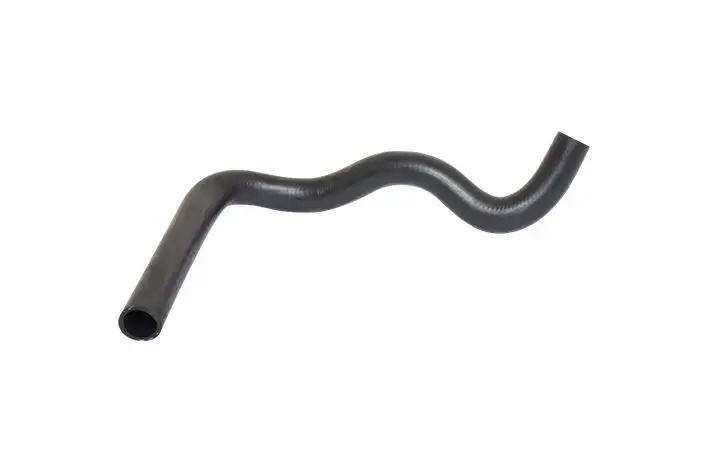 MGA 963665 Radyatör Alt Hortumu 1351Y8