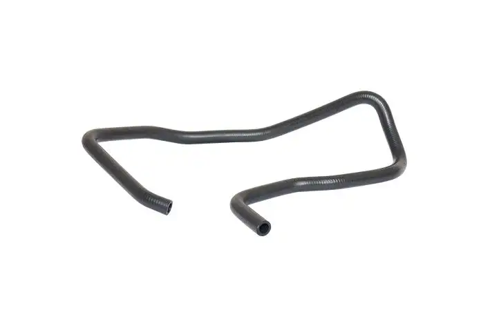 MGA 963780 Kalorifer Hortumu 89AG18D359LA