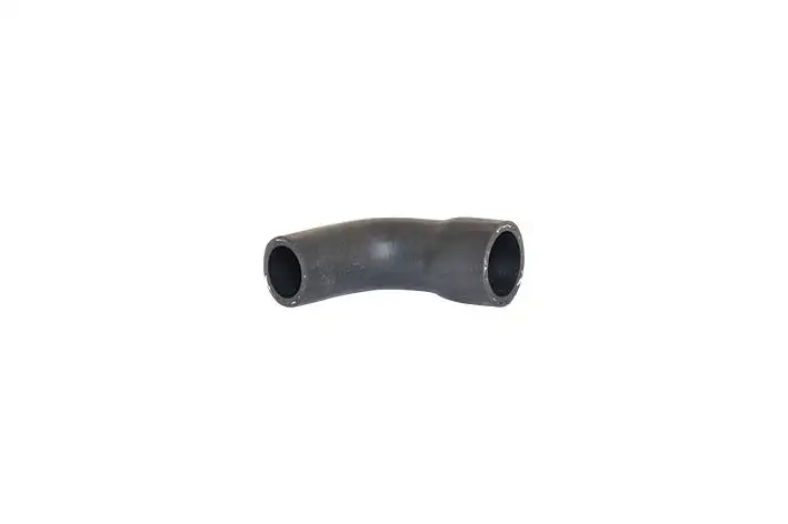 MGA 964081 Termostat Hortumu 06F121057D