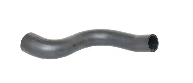 MGA 964264 Turbo Hortumu PNH500510