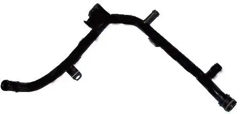 MGA 964319 Kalorifer Hortumu 038121065CS