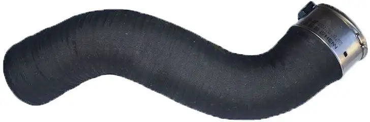 MGA 964329 Turbo Hortumu 144609034R