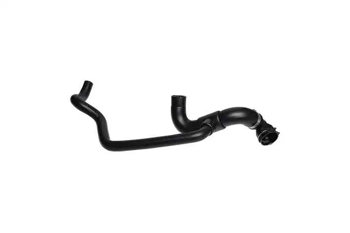 MGA 964490 Radyatör Alt Hortumu 51793492