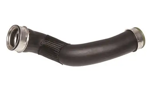 MGA 964651 Turbo Hortumu 2115284282