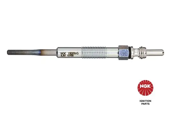 NGK 96478 (Y8009AS) Kızdırma Bujisi 96440144