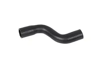 MGA 964799 EGR Hortumu 256712A150