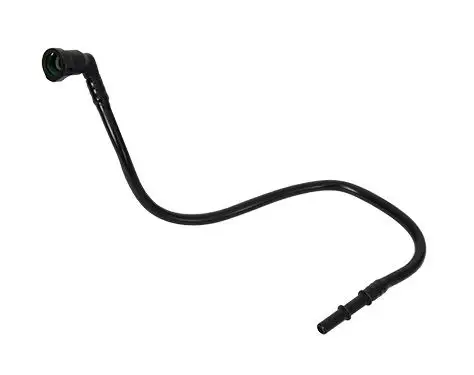 MGA 964828 Yakıt Hortumu 98AB9A322BL