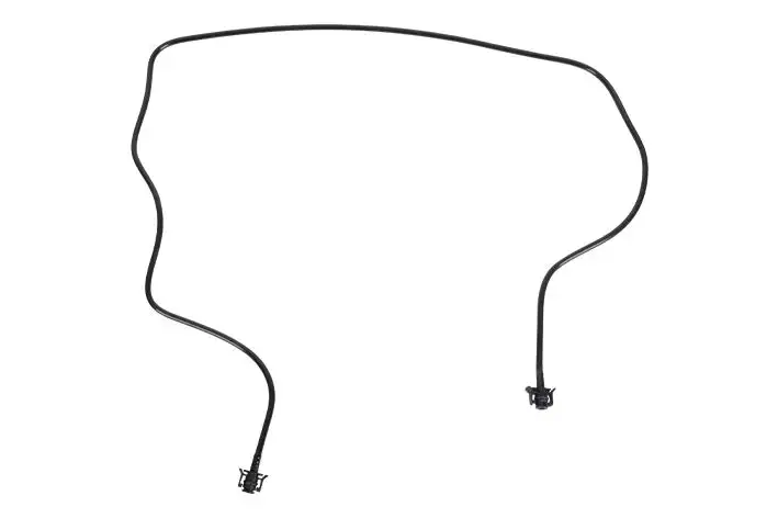 MGA 965072 Yakıt Hortumu 826005