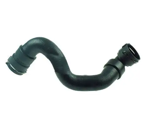 MGA 96596 Radyatör Alt Hortumu 1336196