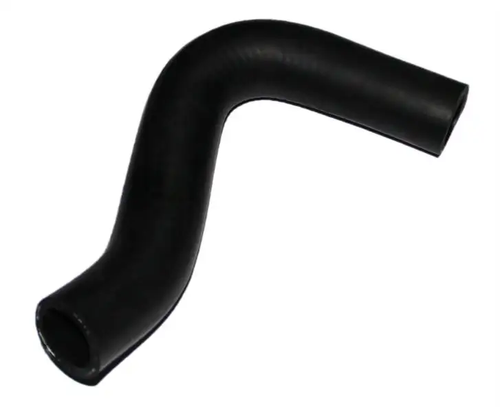 MGA 96666 Radyatör Üst Hortumu 1343HN