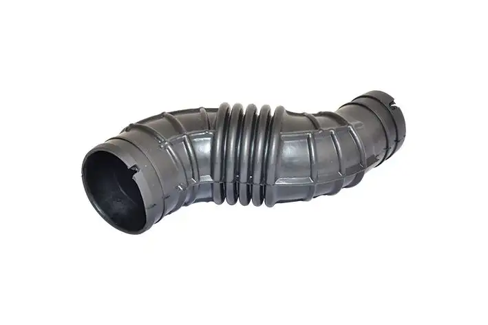 MGA 96744 Hava Filtre Hortumu 1321182080