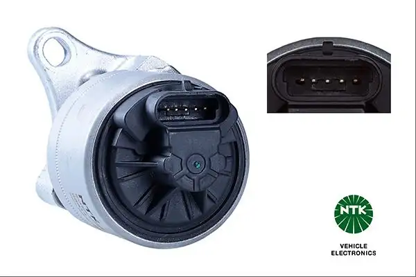 NGK 96814 EGR Valfi