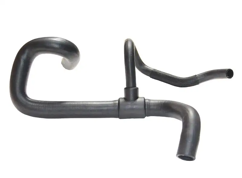 MGA 96886 Radyatör Alt Hortumu 6001549594