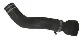 MGA 96988 Radyatör Üst Hortumu 51817694