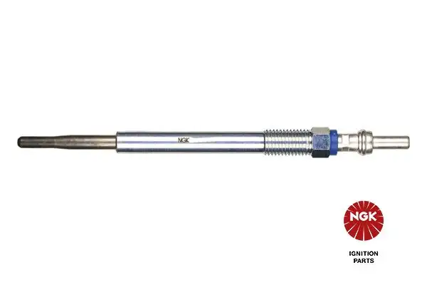 NGK 97055 (Y8015AS) Kızdırma Bujisi 9820010180