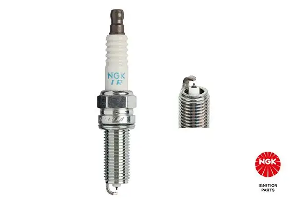 NGK 97098 (SILKR6C10E) Buji 1884410060