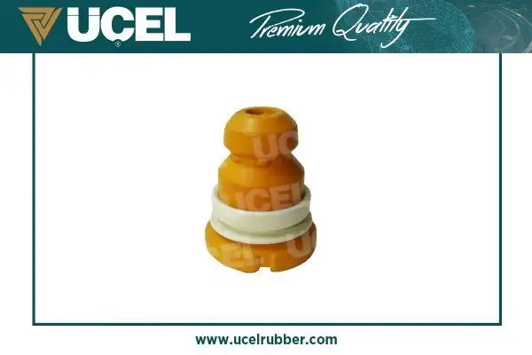 ÜÇEL 97119 Ön Süspansiyon Takozu A2113230444