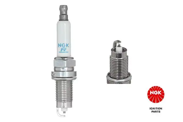 NGK 97237 (ZFR6T11G) Buji 101905617C