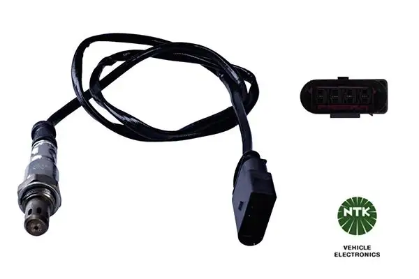 NGK 97303 Oksijen Sensörü
