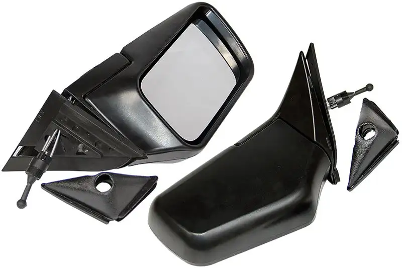 MGA 98109 Sol Dış Ayna