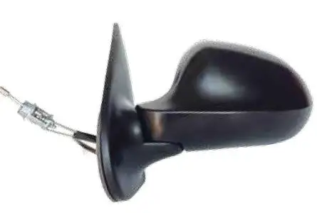 MGA 98136 Sol Dış Ayna 735327436
