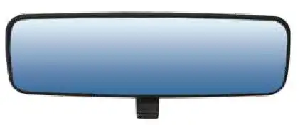 MGA 98151 İç Dikiz Aynası