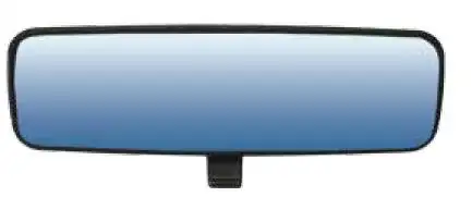 MGA 98152 İç Dikiz Aynası
