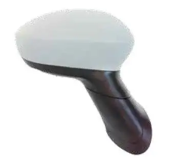 MGA 98179 Sağ Dış Ayna