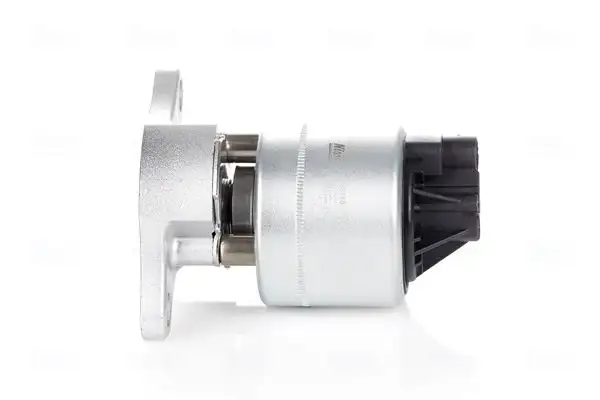 NISSENS 98186 EGR Valfi