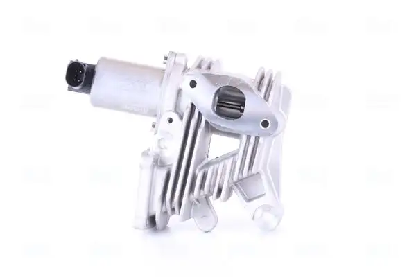 NISSENS 98189 EGR Valfi