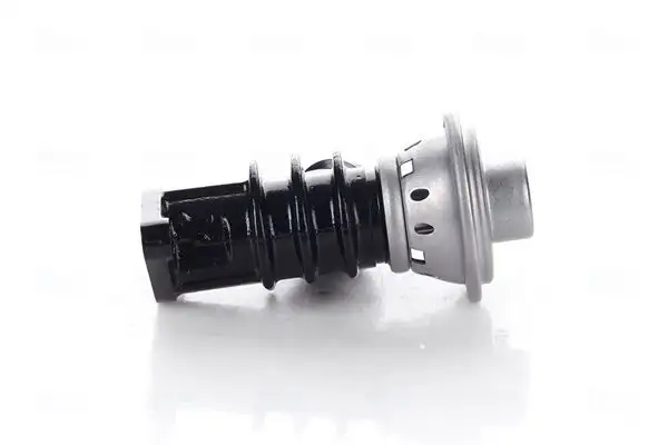 NISSENS 98191 EGR Valfi