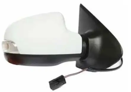 MGA 98208 Sağ Dış Ayna 963014492R