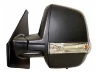 MGA 98224 Sol Dış Ayna