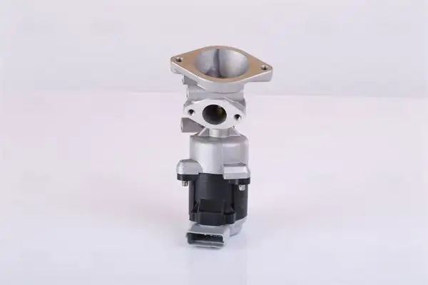 NISSENS 98350 EGR Valfi