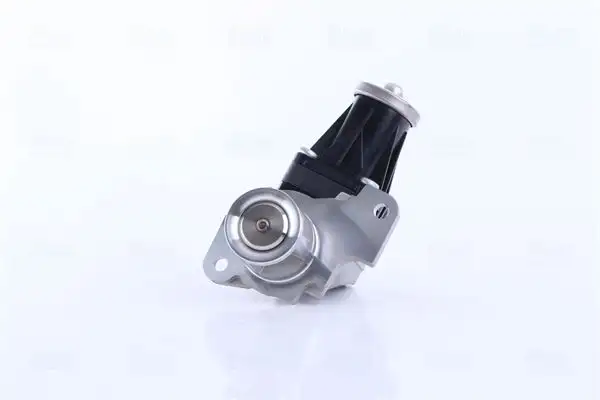 NISSENS 98401 EGR Valfi