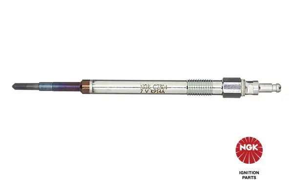 NGK 9864 (CZ304) Kızdırma Bujisi N10579803
