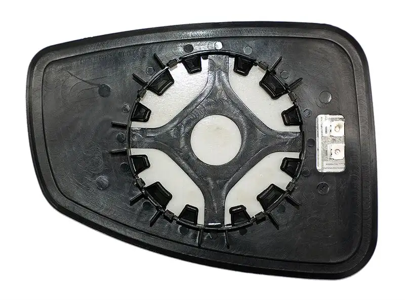 MGA 99146 Dış Ayna Camı (Sol) 963667345R