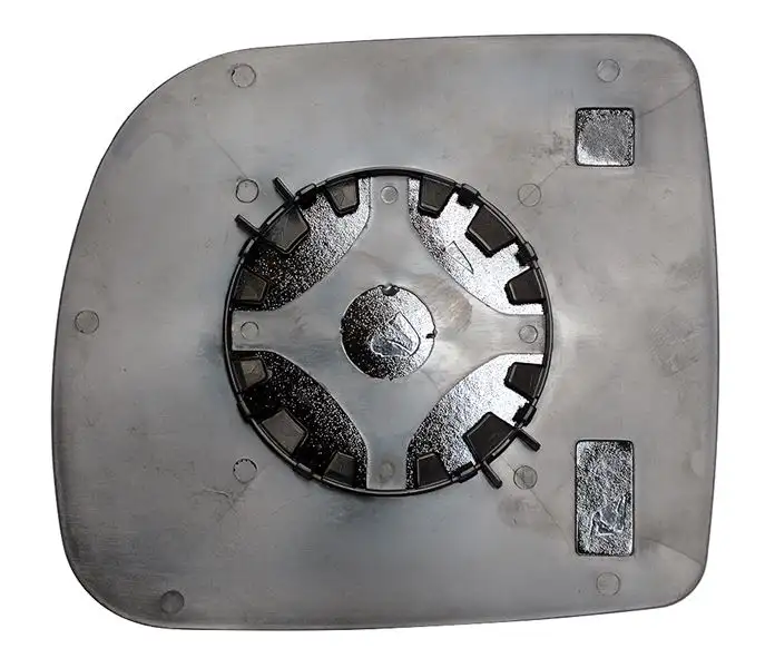 MGA 99157 Dış Ayna Camı 7701041941