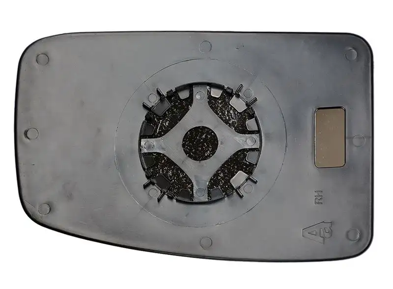 MGA 99169 Dış Ayna Camı (Sağ)