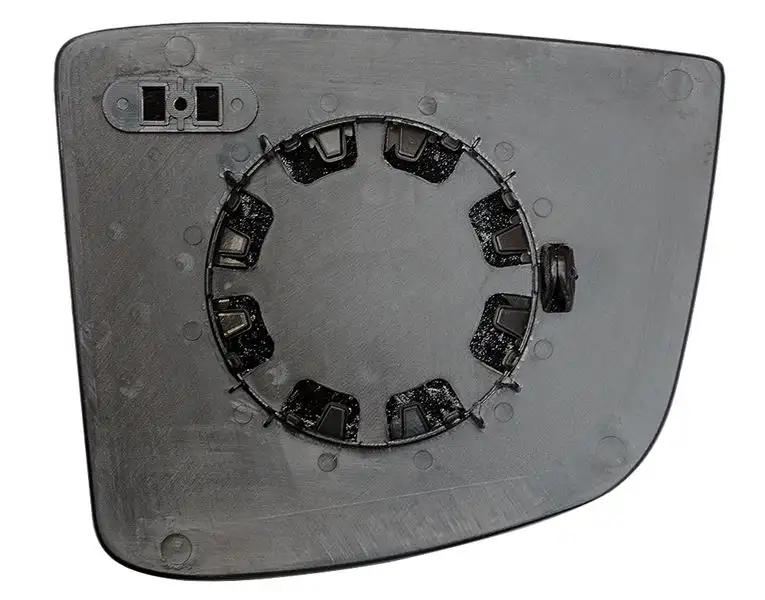 MGA 99202 Dış Ayna Camı (Sol) 1426595