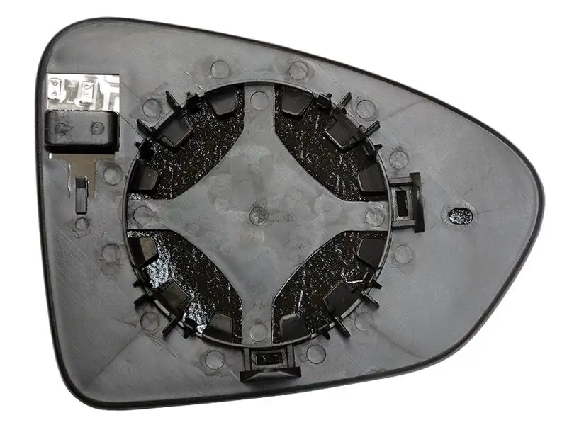 MGA 99228 Dış Ayna Camı (Sol) 71779590