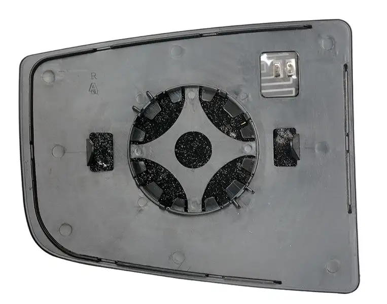 MGA 99261 Dış Ayna Camı (Sağ) BK3117K740BA