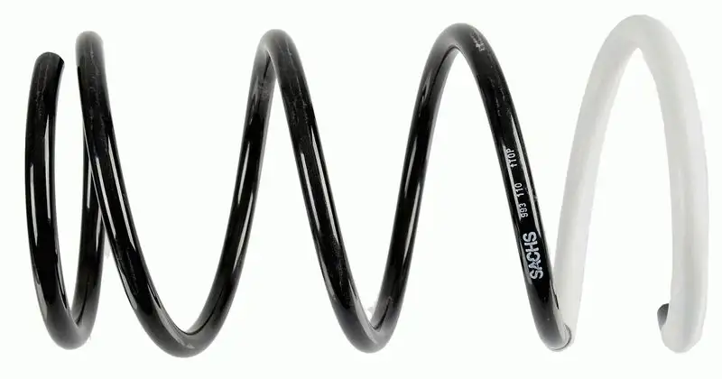 SACHS 993110 Ön Helezon Yayı