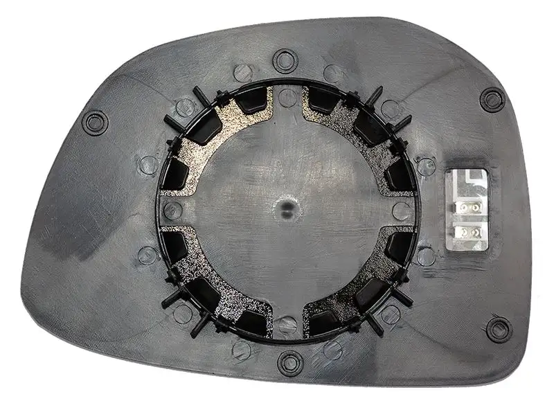 MGA 99312 Dış Ayna Camı (Sol) 1609065480