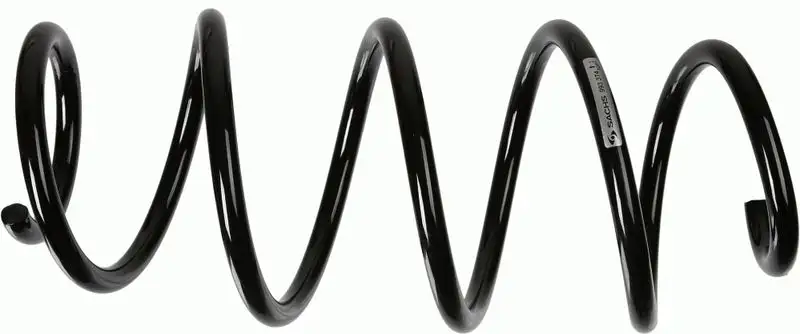 SACHS 993374 Ön Helezon Yayı 5N0411105S