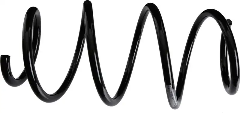 SACHS 993880 Ön Helezon Yayı 5Q0411105GH