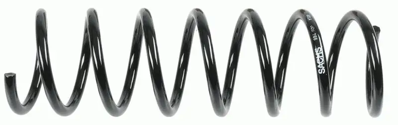 SACHS 994020 Arka Helezon Yayı
