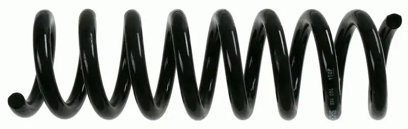 SACHS 994084 Arka Helezon Yayı A2113240204
